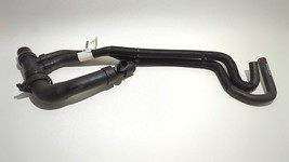 New OEM Radiator Coolant Pipes Hose 2011-2016 Ford Superduty 6.2 gas BC3... - $113.85