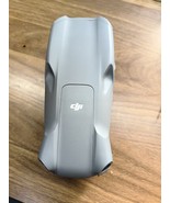 DJI Air 3 Full Housing Shell Set 6-PieceUsed OEM Good ConditionComplete ... - $119.97 CAD