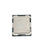 Intel Xeon E5-2699C V4 22 Core 2.20GHZ CPU Processor - £132.86 GBP