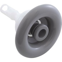 Pentair 9705WW 3&quot; FD Cyclone Micro Smooth Directional Internal Jet - Gray - $17.53
