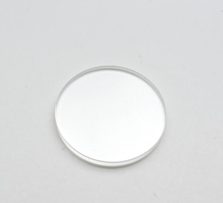 Primary image for F70511 Watch Crystal Round Mineral Glass Replacement fit GA-900