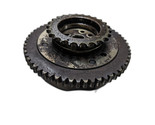 Intake Camshaft Timing Gear From 2015 Ford Expedition  3.5 AT4E6C524EF - $64.95