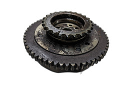 Intake Camshaft Timing Gear From 2015 Ford Expedition  3.5 AT4E6C524EF - £39.27 GBP