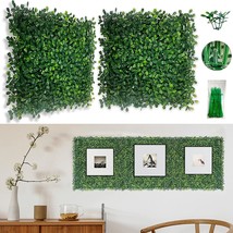 For Interior Walls, Backdrop Walls, Garden Walls, And Indoor Outdoor Wall Plants - $41.96