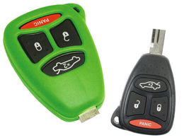 Item image 3