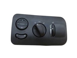  TOWN COUN 2005 Automatic Headlamp Dimmer 364175  - $32.87
