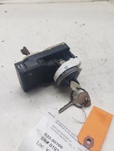 Ignition Switch Fits 99-02 VIPER 430629 - $62.37