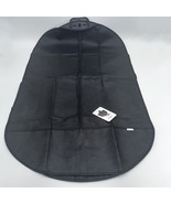 sushenjo Garment bags for storage of clothes Garment Bags for Closet Sto... - $16.44 CAD