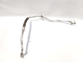 AC Line PN 6842037 OEM 2018 Mini Cooper - €47,97 EUR