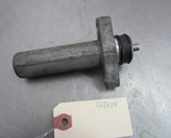 Timing Chain Tensioner  From 1999 Lexus RX300  3.0 - $25.00