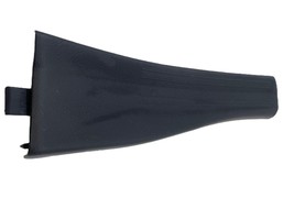 2019 Infinity QX30 LH Driver Left Lower Rear Sill Plate Black A 176 680 ... - $927.03 MXN