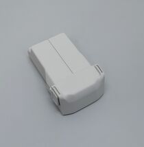 DJI Mini 4 Pro/Mini 3 Pro Intelligent Battery Plus BWX162-3850-7.38 image 2