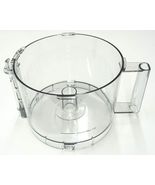 CUISINART DLC-865AGTXT1 OEM TRITON WORK BOWL BRAND NEW - $39.59