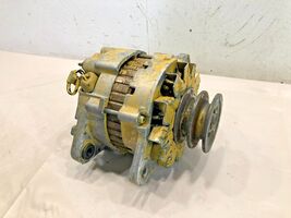 CAT 3064 Diesel Engine Caterpillar Excavator 312 Series Alternator ME150... - $250.00