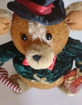 Item image 3