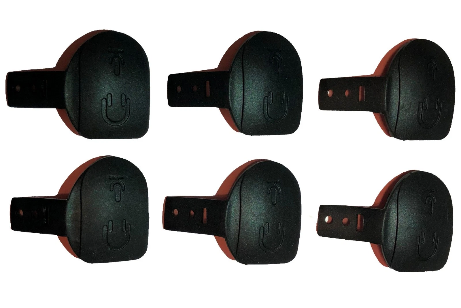 Headphone Jack Dust Cover for Motorola CLS1410/CLS1110/CLS1413/1810T - $20.99