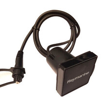 Raymarine RCR-SD/USB-Card Reader - £160.24 GBP