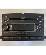 OEM CD6 MP3 subwoofer radio. OEM factory original CD stereo for some 200... - $250.98 CAD