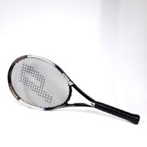 Prince Triple Threat TT Bandit OS OverSize 110 Tennis Racquet Racket 4-3/8&quot; 3 - £37.74 GBP