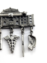 Item image 14