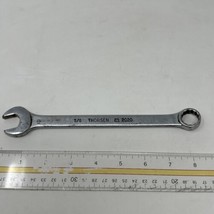 Vintage Thorsen Tools 2020 - 5/8&quot; Combination Wrench 12 Point Tool - $11.64