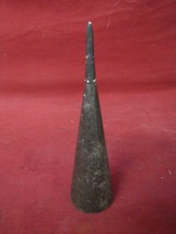 Vintage Southern Maryland Tobacco Spear #6 - $29.69