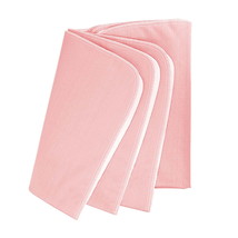 Dynarex Incontinence Bed Pads, Reusable, Washable &amp; Waterproof, Multiple... - €52,55 EUR+