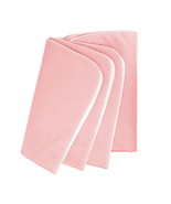 Dynarex Incontinence Bed Pads, Reusable, Washable &amp; Waterproof, Multiple... - $61.62+