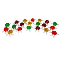 Item image 14