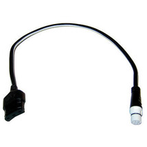 Raymarine Adapter Cable SeaTalk (1) to SeaTalkng - $56.42