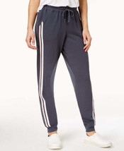 Hippie Rose Womens Activewear Yoga Fitness Jogger Pants,Size Medium - £39.08 GBP