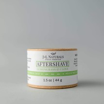 Aftershave Rub - £16.66 GBP