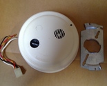 Gentex Corp Underwriters Laboratories Smoke Alarm model 7100 - $28.59