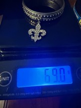 Item image 13