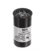 American Dish Service 14674272 CAPACITOR 1 1/2 HP MOTOR FRA - $1,917.23 MXN