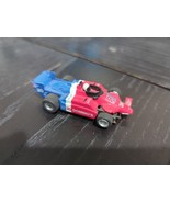 TYCO 440-X2 DOMINO’S PIZZA #30 INDY CAR - £23.45 GBP