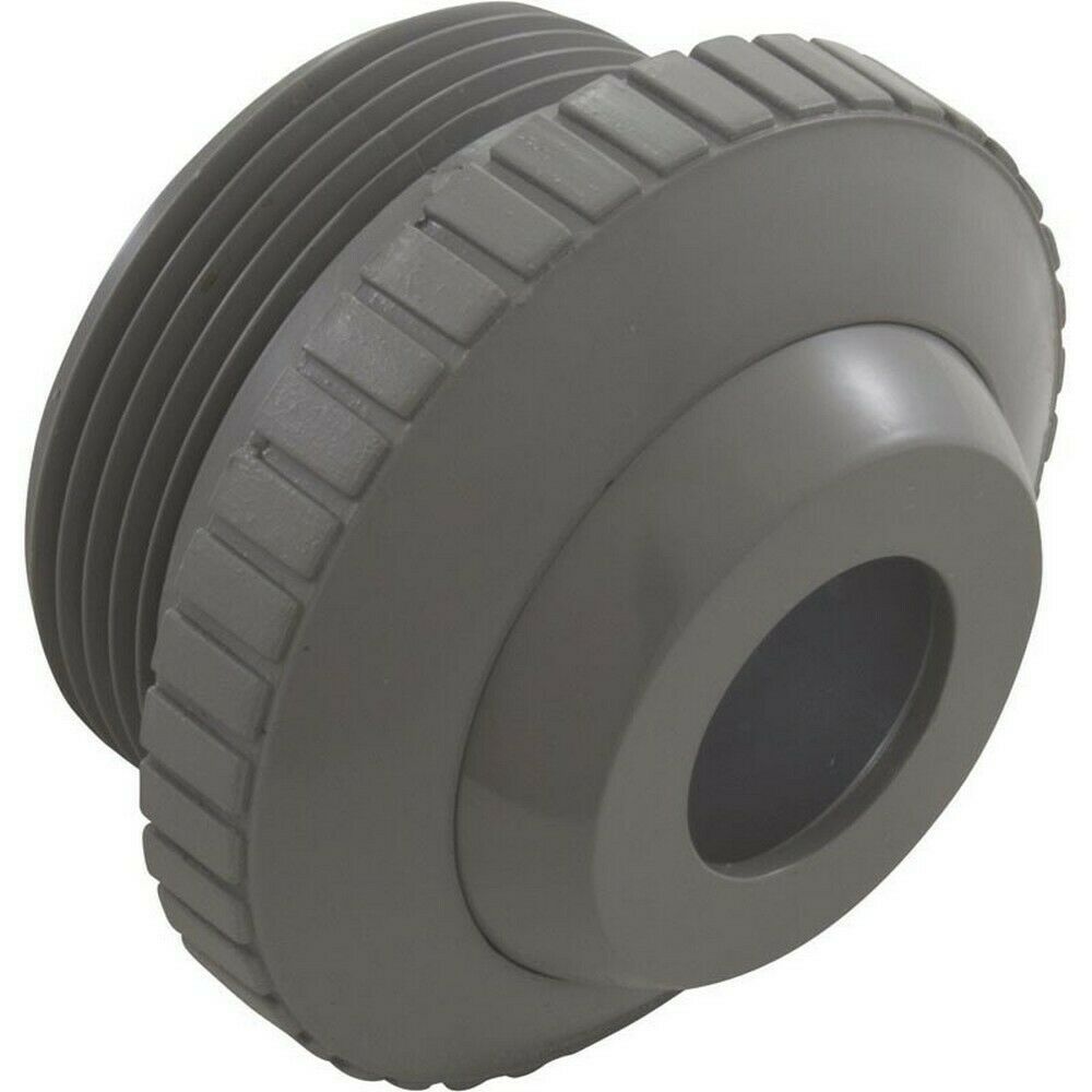 Custom 25552-301-000 0.75&quot; Eyeball - Gray - $10.46