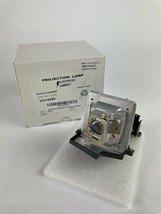 Genuine Projection Lamp 310-8290 Housing for Dell Projectors - $49.99