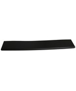 Genuine Ford Moulding LJ6Z-5450036-A - Roof Drip Rail Fini, LJ6Z5450036A - $72.73