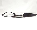 2007 Mercedes CLS63 OEM Dash Trim Panel Bezel 2196800571 - $61.88