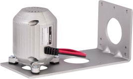 Earthquake Sound Mqb-1 Tactile Transducer Bass Shaker - 500 Watts Max, 8... - $215.99
