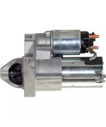 ACDelco 337-1120 Starter motor 88878290 Chevy Saturn - $88.82