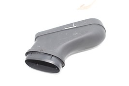08-12 MERCEDES-BENZ W204 C300 3.0L RIGHT PASSENGER SIDE AIR INTAKE DUCT E5932 image 9