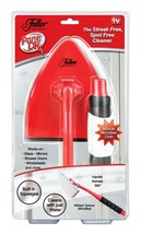 Pane Dr. by Fuller Brush Window, Glass, Mirrors, Cleaning Kit - As Seen on TV - $10.39