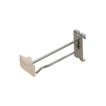 Siffron 4 in. Grid Scan Hook - Pack of 100 - $153.55