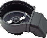 DGB-500GRD Coffee Maker Grinder Stainless Steel Blade Compatible with Cu... - $29.65