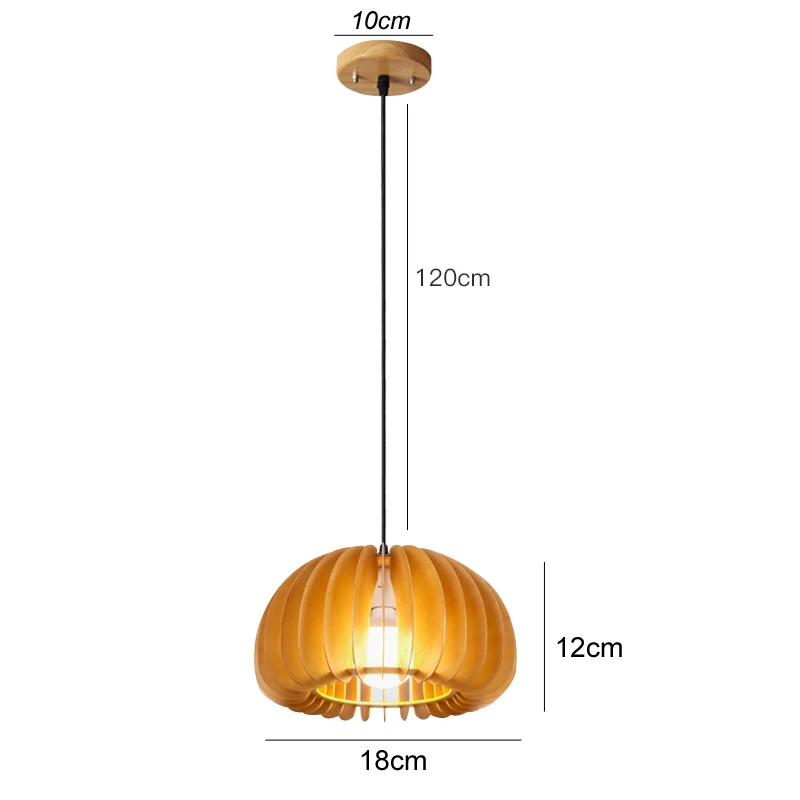  Pendant Lights  Art Lamp  Room side Hanging  Lamp Dining Room Home Deco Lightin - £187.58 GBP