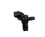 Camshaft Position Sensor From 2015 Lincoln MKC  2.0 AS7112K079AB - $19.95
