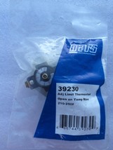 39230 Mars Adjustable Limit Switch NEW - €11,88 EUR