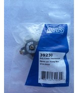 39230 Mars Adjustable Limit Switch NEW - $19.11 CAD